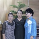 인천영락원 이미지