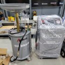 코리아 오토 밋션 이미지