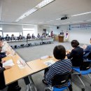 하나가정의원 이미지