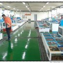 주전 활어회직판장 이미지