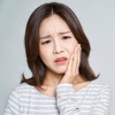 에스탑치과의원 이미지