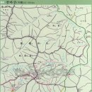 가곡1리마을회관 이미지