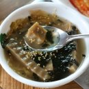충남 홍성 맛집] 홍성한우 홍동점, 가격도 맛도 싱굿~