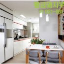 새황금공인중개사사무소 이미지