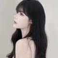 러버블리 이미지