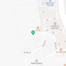 더줄다에스테틱광주 이미지