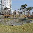 현진에버빌 이미지