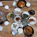 부경밥상집