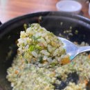 식도락샤브칼국수 이미지