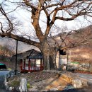 길곡2리경로당 이미지