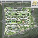 the복공인중개사사무소 이미지