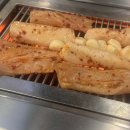 구로우성(아) 이미지