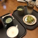 커피플라워 이미지