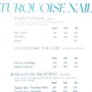 네일5샵(NAIL 5#)