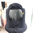 선수촌세탁소 이미지