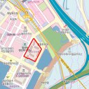 시립월곶어린이집(월곶어울림어린이집) 이미지