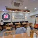 북창동순두부 롯데월드점 이미지