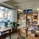 다즐링북스 이미지