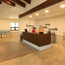 여수경도골프앤리조트 이미지