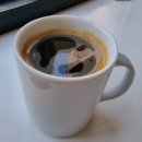작은 공원 옆 매일 빵 굽는 카페 &#34;396 COFFEE COMPANY)