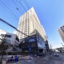 경충대로 2092번길 4 이미지