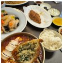 추천해 꼬막짬뽕 이미지