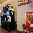 뮤트호텔 이미지