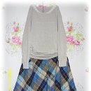 ★이쁜옷★ 이미지