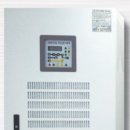 (주)뉴피에스 이미지