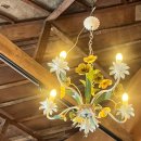 [행복대학] 도시락 선물 이미지