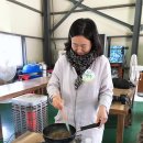 학동곶감마을 이미지