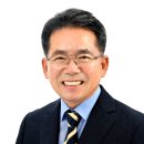 영남대석사다힘