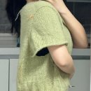 일류세탁 | 로우키가디건 | 바늘이야기 | 로바울튜브 | 머스켓 | 카라가디건 | 가디건도안추천