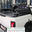 한미모터스 이미지