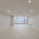 코오롱인테리어 | 월성코오롱하늘채1단지 인테리어 끝난 후기