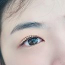 제이영뷰티 이미지