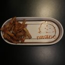 니나노 이미지