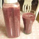 미남농장 이미지