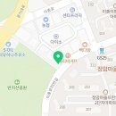 빨간자전거송탄점 이미지
