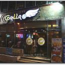 와바 - 수원시 영통구 청명남로28번길 7 | 와바