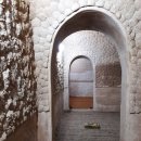 태평양스파 찜질방 이미지