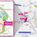 (주)제이아이건축 이미지