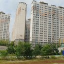 파리바게뜨 안성롯데 캐슬점 이미지