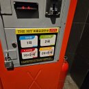 히트노래연습장 이미지