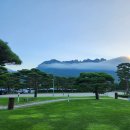 소노펠리체 빌리지 델피노 이미지