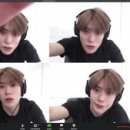 딩굴댕굴 이미지