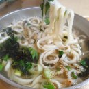 진미손칼국수 이미지