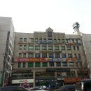 장안내과의원 Daum카페
