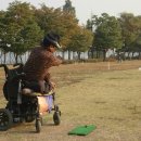 수산장 이미지