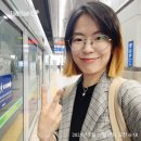 이모티콘 디자인 강사 디지털콘텐츠 크리에이터 양성 과정 직업교육훈련 2, 3회차 후기